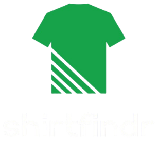 ShirtFindr