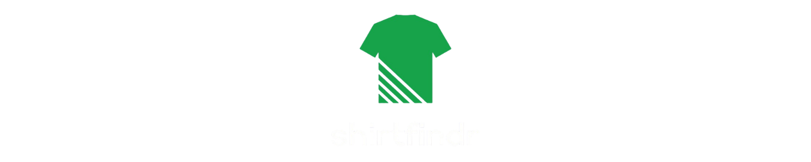 Shirtfindr